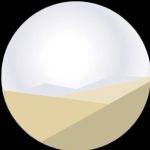 Desert Pearl Dentistry Profile Picture