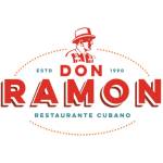 Don Romons Profile Picture