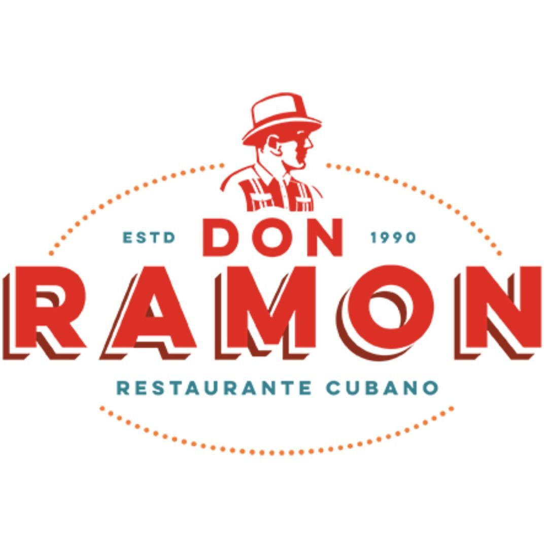 Don Romons Profile Picture