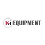 K B Equipment Profile Picture