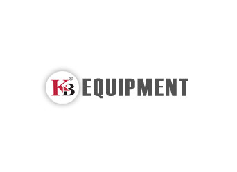 K B Equipment Profile Picture