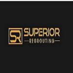 Superior Grouting Profile Picture
