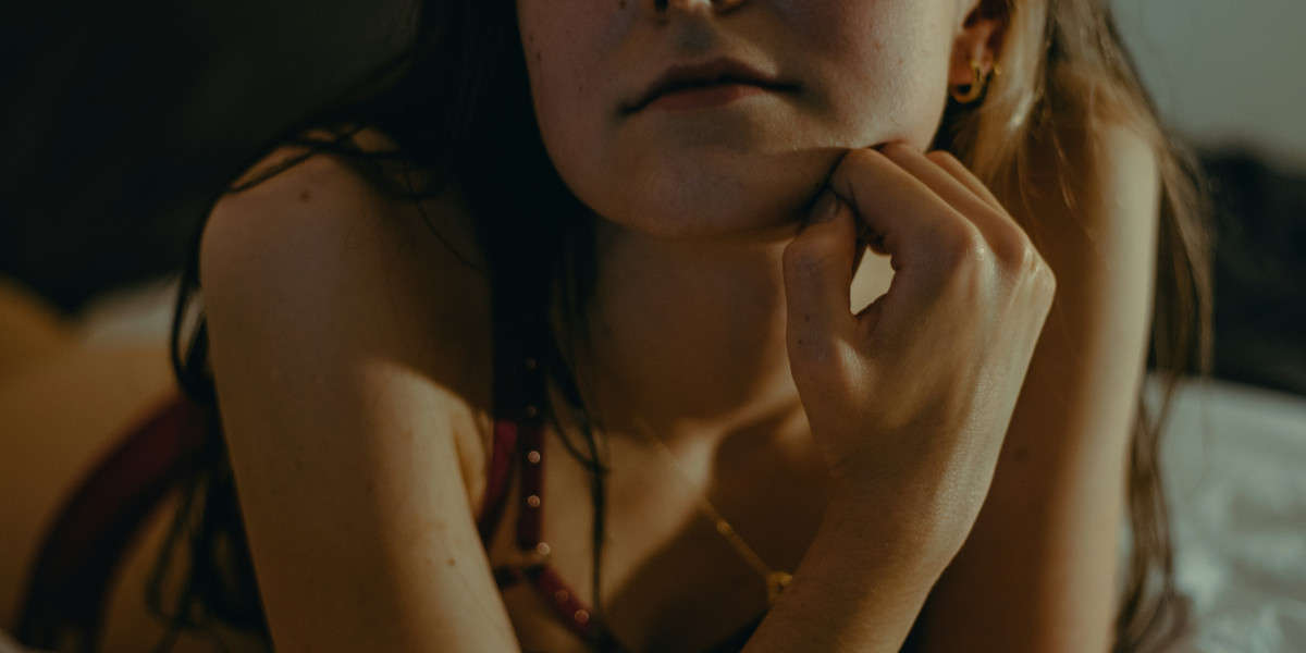 Elite Call Girls in Delhi – Unveiling the Luxury Escort Experience
