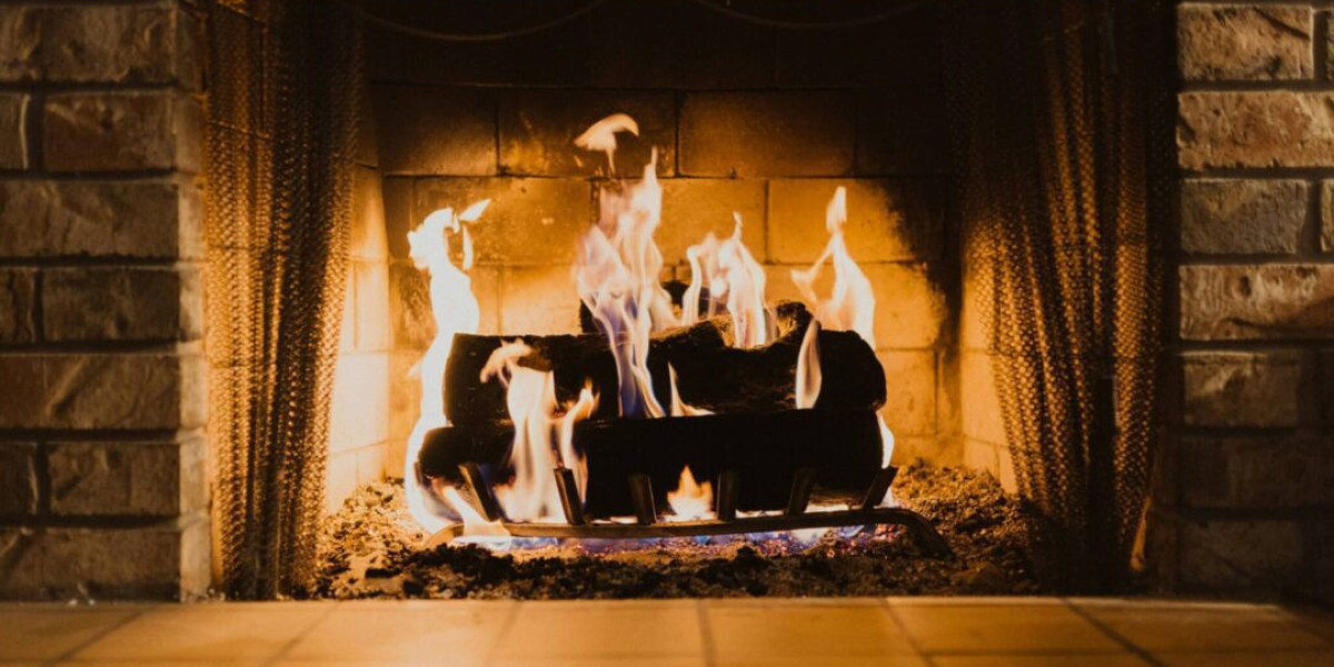 The Ultimate Guide to Chimney Safety and Maintenance for California Homeowners