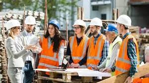 CSCS Green Card Course in Luton: More Than a Card – It's Your Career Catalyst