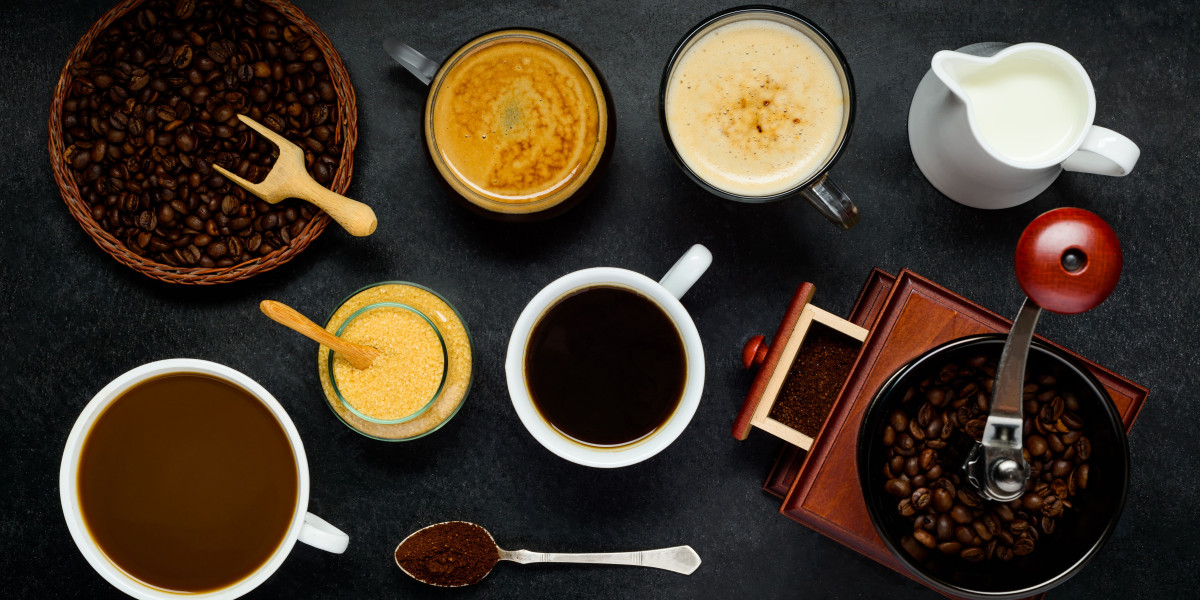 20 Trailblazers Leading The Way In Tassimo Coffee Machine