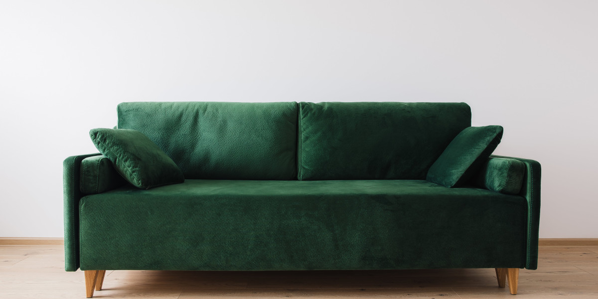 Sofa Flash Sale Tools To Help You Manage Your Everyday Lifethe Only Sofa Flash Sale Trick That Everybody Should Know