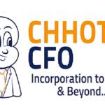 chhotacfo Profile Picture