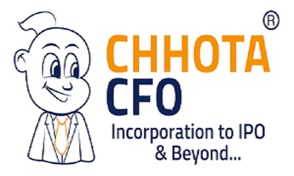 chhotacfo Profile Picture