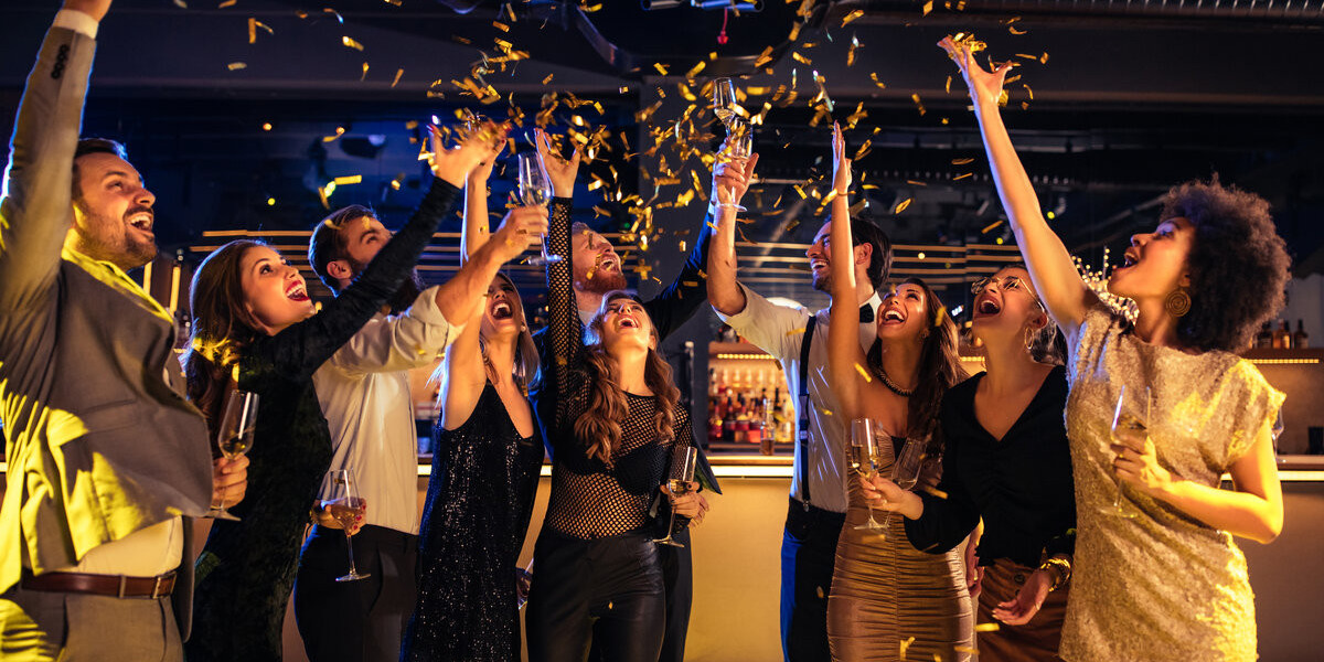 The Nightlife Opportunity: A Extra In-depth Look at Misooda's Vibrant Job Offerings