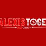 ALEXISTO GEL Profile Picture