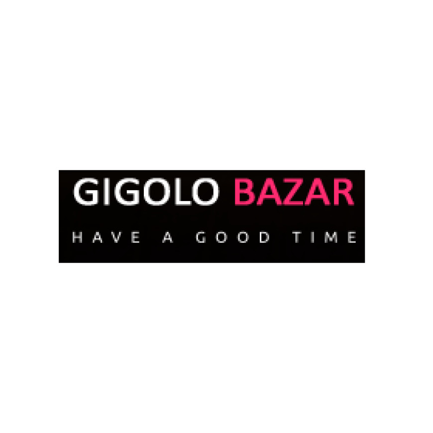 gigolo bazar Profile Picture