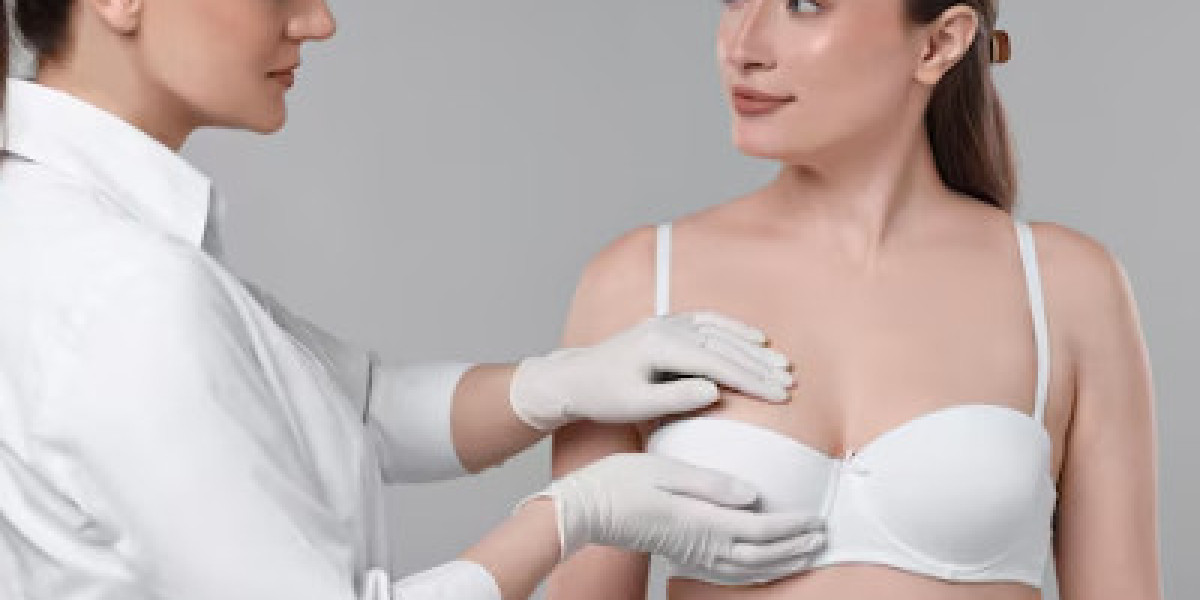 Understanding the True Cost of Breast Augmentation Surgery