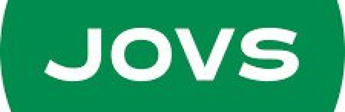 jovsbeauty Cover Image