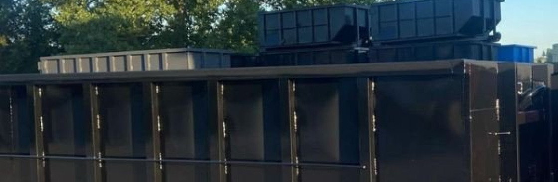ecostar disposal Cover Image