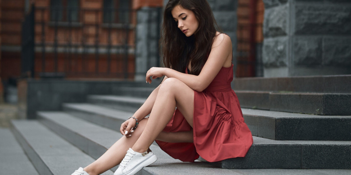 Discover the Benefits of LipoJaro – Official Website & Customer Reviews 2025