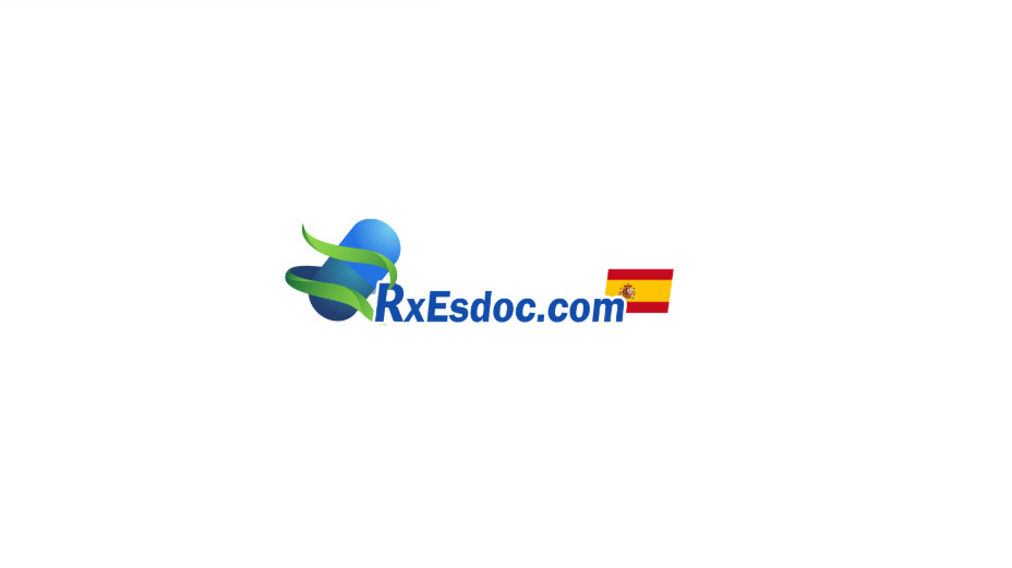 Rxes doc Profile Picture