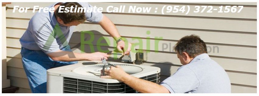 When Should You Have Your AC System Checked by Professionals?