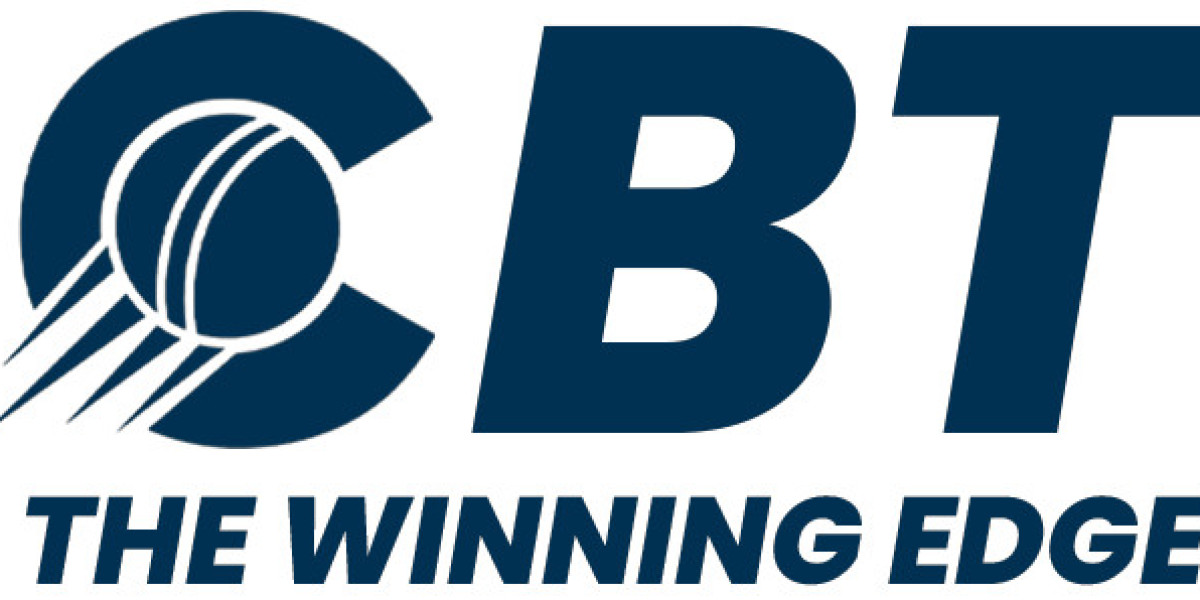 T20 Cricket Prediction & Betting Tips: Win More with Expert Guidance from Cricket Betting Tips