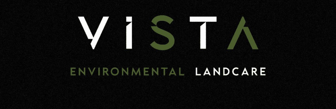 Vista Landcare Cover Image