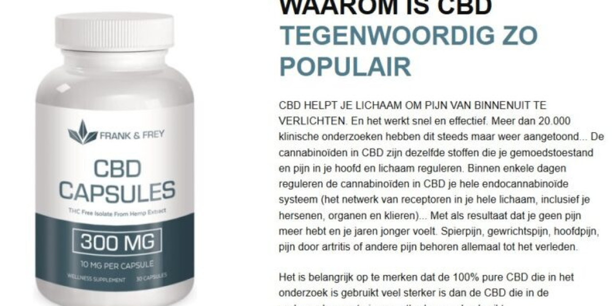 Article Picture