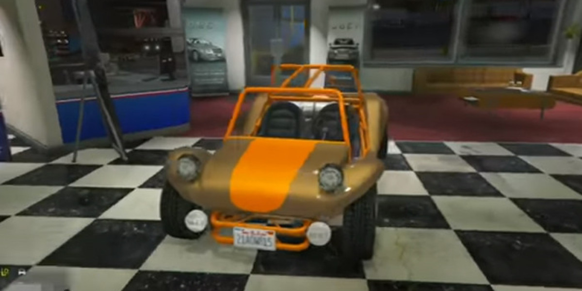 Roleplaying in GTA 5: From Police Officer to Superhero