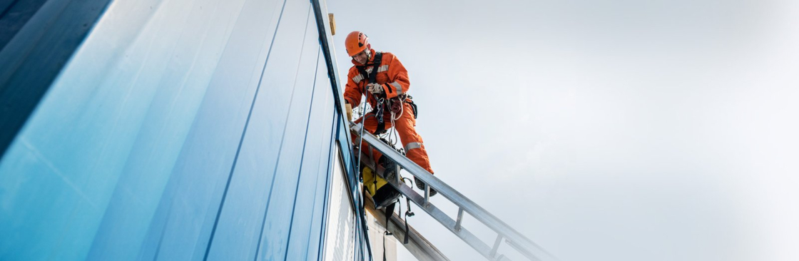 PSE Safety Corporation Cover Image