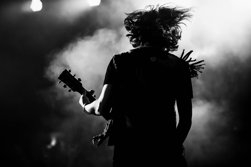 5 Essential Event Photography Tips for Beginners