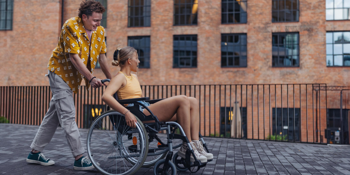 Why Scooters Mobility For Sale Is More Difficult Than You Imagine