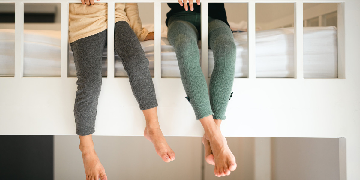 Five Killer Quora Answers On Sale Bunk Bed