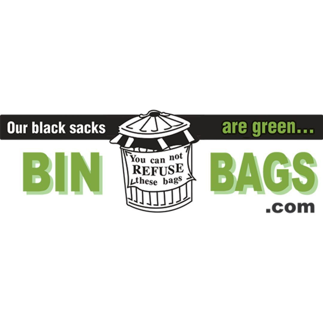 Biodegradable Dustbin Bags Profile Picture