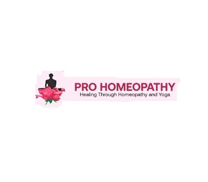 Shri Raghavendra Clinic Profile Picture
