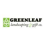 Greenleaf Landscaping and Gardens Profile Picture
