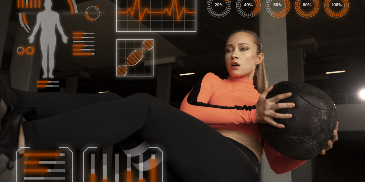 From Club to Code: How AI Sports Coach Systems are Redefining the Golf Club Trainer Role