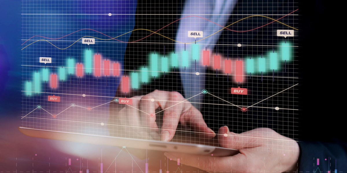 Small Business Finance Services: 10 Techniques That Deliver
