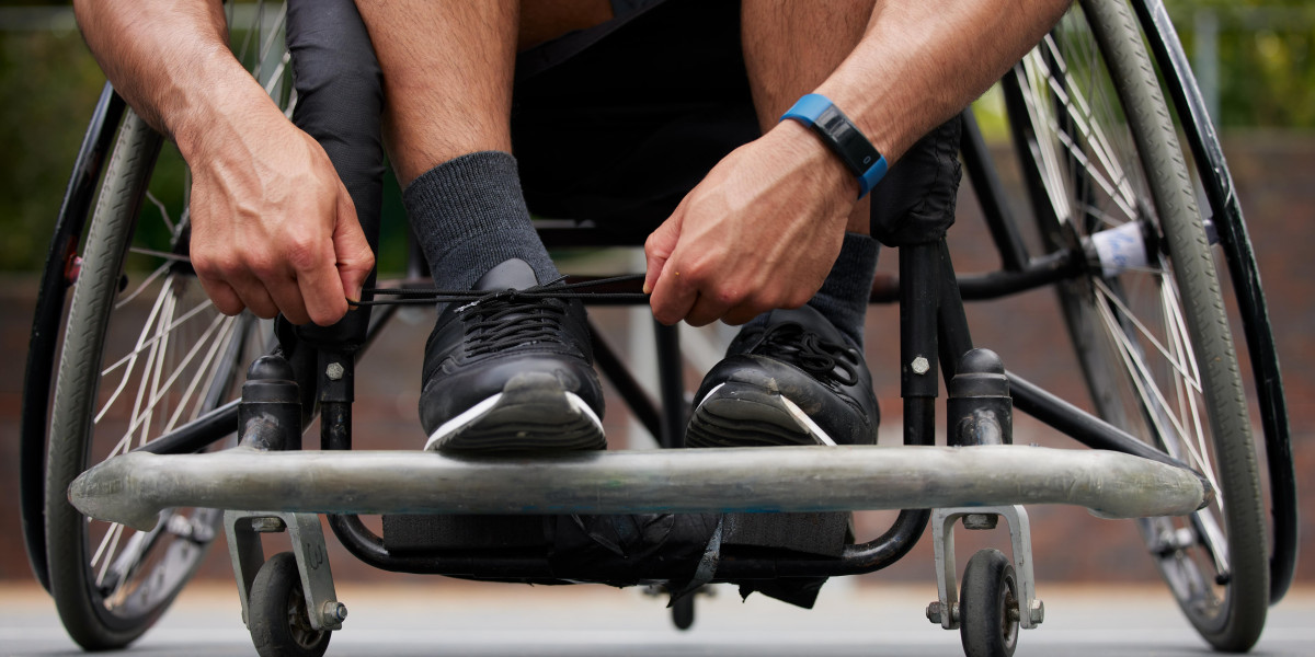 Where Do You Think Mobility Scooters Be One Year From Today?