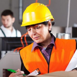 smsts courses in london Archives - Safetymark Training and Consultancy Limited