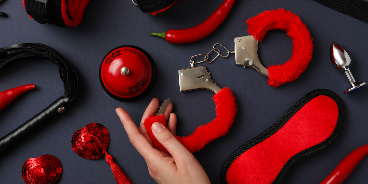 The Top Reasons People Succeed With The App Controlled Adult Toys Industry