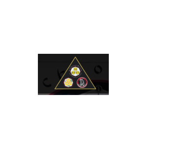 oldschoolkarate academy Profile Picture