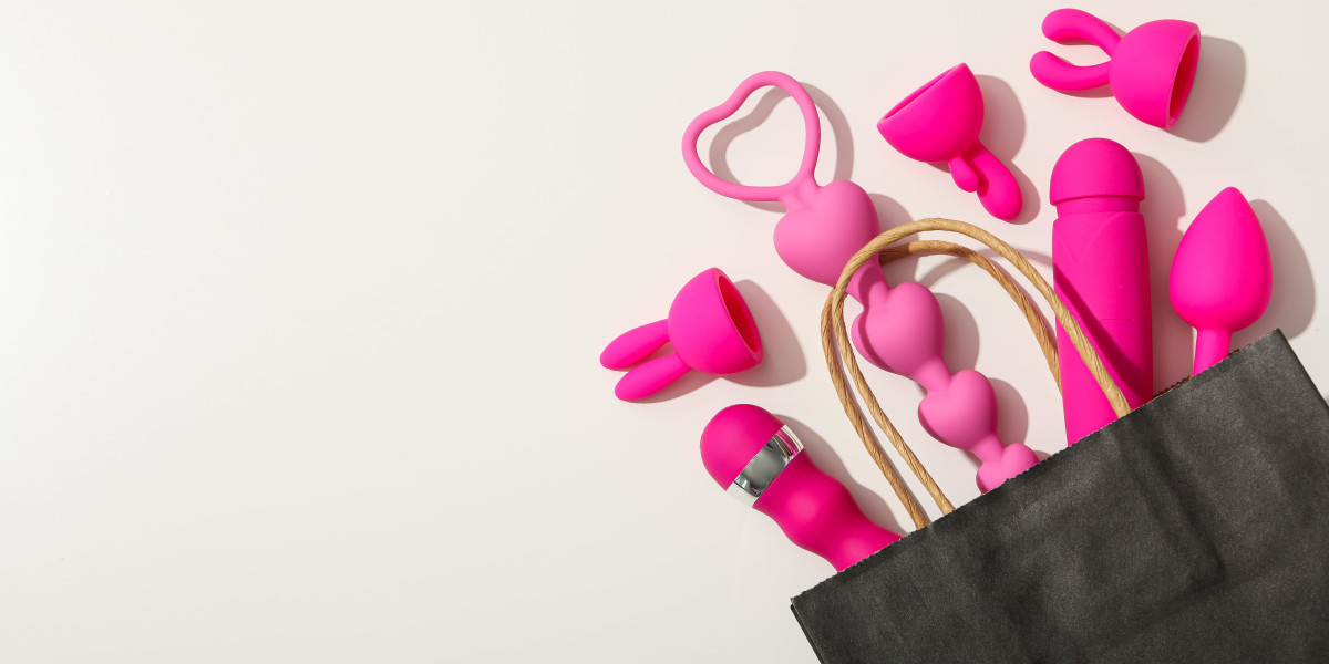 Adult Toys Store Tools To Ease Your Daily Lifethe One Adult Toys Store Trick Every Individual Should Know