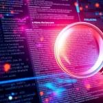 freeword countertool Profile Picture