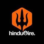 hinduwire Profile Picture