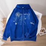 Vicinity Clothes Profile Picture
