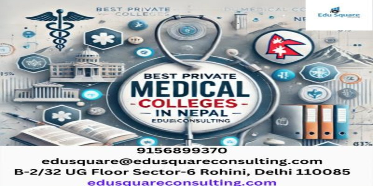 Global Opportunities After Private Medical College Graduation