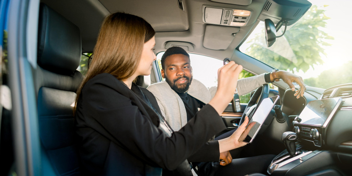 What's The Current Job Market For Buy Drivers License Professionals?