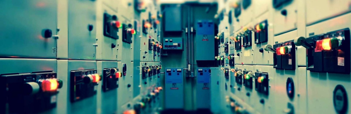 Wechitra Enterprises Cover Image