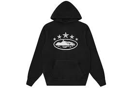 cortiez clothing Profile Picture