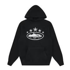 cortiez clothing Profile Picture