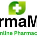 Pharma Medz Profile Picture