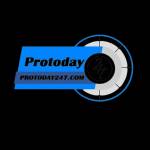 Protoday 247 Profile Picture